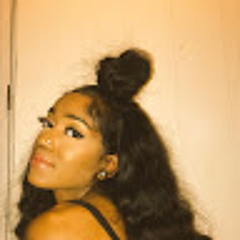 Abigail Leán Garnett