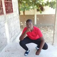 Jodely Cldnard