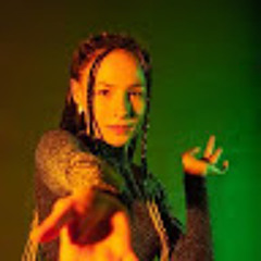 Olesya Olesya