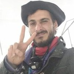 Tiego Tiego