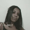 Evelyn Moraes