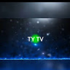 TY TV