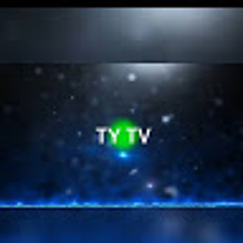 TY TV’s avatar