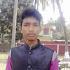 Mdmahbubchowdhury Rukel