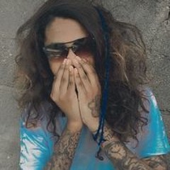 La Si