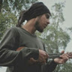 Kevin Briceño