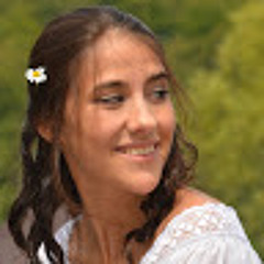 Maria Icleanu