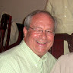 Tim