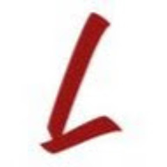 The Noble Demon - The Grand Finale Extended