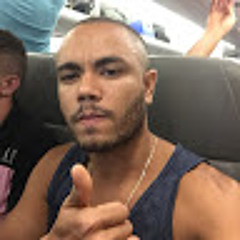Juliano ##