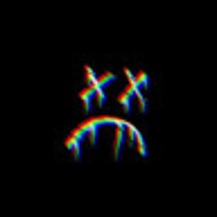 Constantina Portokali