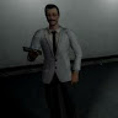 Менеджер Этого завидения