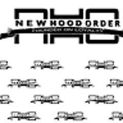 NewHoodOrder