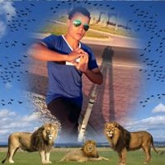 محمود عبدالله