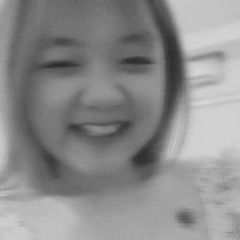 Vũ Ngọc Bảo Hân