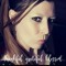 Sally L Roper