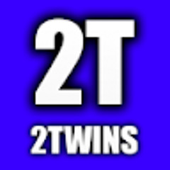 2 TWINS