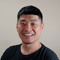 Jason Song