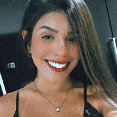 Amanda Estevam