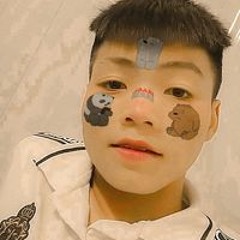Bạn Đức