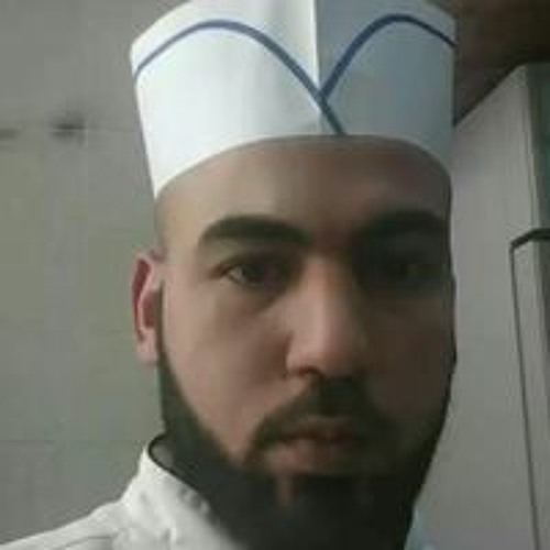 رضا ابو الفتوح’s avatar