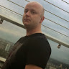 Павел Харевич