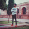Ali Shanawar