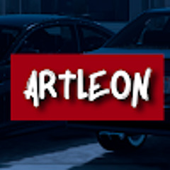 ArtLeon