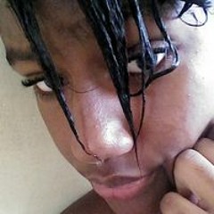 Jojo Alexoo-Love