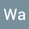 Wa Pink