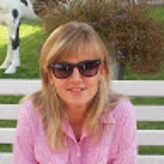 AlenkaRolik