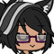 Khalia UwU