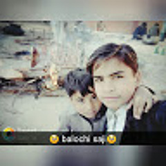 Meer Ikhlaq Ahmad khosa