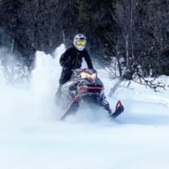JS1