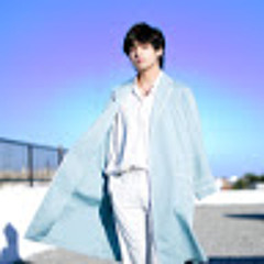 PinguTae