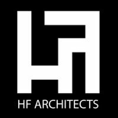 Hassan Farooq Architects