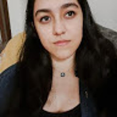 Termeh Khademzadeh