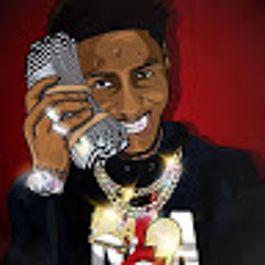 ANTONIO BOGGS