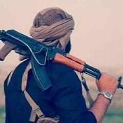 توفيق العوني