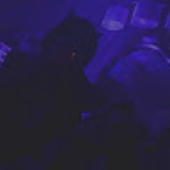 jynxxx b4dlvck