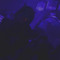 jynxxx b4dlvck