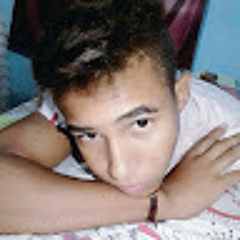 Matogrosso e Mathias_ Henrique e Juliano - Secando(MP3_70K).mp3