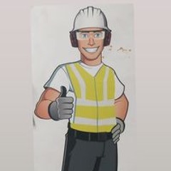 Italia Dance Directory Top 50