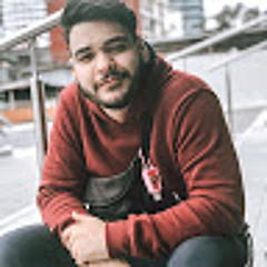 Jesus Sanchez