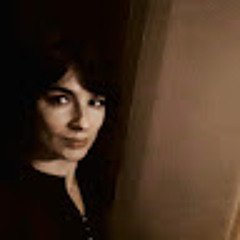 Filipa Figueiredo