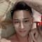 ty thai