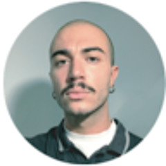 Gianluca Sardano