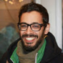مديح