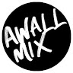 Awall Mix