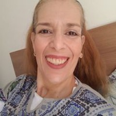 Marie Jeanne Sermoud